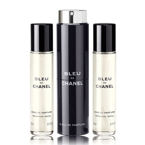 chanel bleu 3 x 20ml|chanel bleu parfum best price.